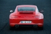 Porsche 911 - Foto 6
