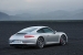 Porsche 911 - Foto 5