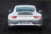 Porsche 911 - Foto 8