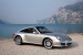 Porsche 911 Targa - Foto 12