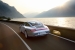 Porsche 911 Targa - Foto 20
