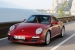 Porsche 911 Targa - Foto 8