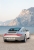 Porsche 911 Targa - Foto 13