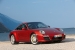 Porsche 911 Targa - Foto 2