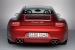Porsche 911 Targa - Foto 5