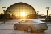 Aston Martin Rapide - Foto 14