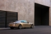 Aston Martin Rapide - Foto 39