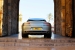 Aston Martin Rapide - Foto 18