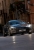 Aston Martin Rapide - Foto 33