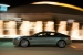 Aston Martin Rapide - Foto 19