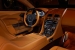 Aston Martin Rapide - Foto 56