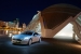 Aston Martin Rapide - Foto 35