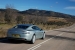 Aston Martin Rapide - Foto 23