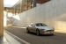 Aston Martin Rapide - Foto 38