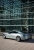 Aston Martin Rapide - Foto 15