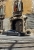Aston Martin Rapide - Foto 34