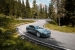 Aston Martin Rapide - Foto 10