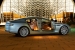 Aston Martin Rapide - Foto 45