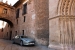 Aston Martin Rapide - Foto 4