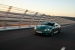 Aston Martin DBS - Foto 12