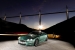 Aston Martin DBS - Foto 1