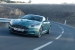 Aston Martin DBS - Foto 21