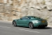 Aston Martin DBS - Foto 19