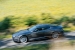 Aston Martin DBS - Foto 29