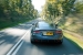 Aston Martin DBS - Foto 25