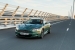 Aston Martin DBS - Foto 13