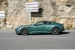 Aston Martin DBS - Foto 18