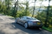 Aston Martin DBS - Foto 27