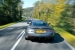 Aston Martin DBS - Foto 24