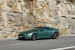 Aston Martin DBS - Foto 16