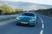 Aston Martin DBS - Foto 20