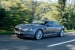 Aston Martin DBS - Foto 22