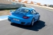 Porsche 911 Turbo - Foto 20