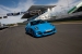 Porsche 911 Turbo - Foto 24