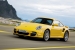 Porsche 911 Turbo - Foto 35