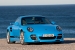 Porsche 911 Turbo - Foto 5