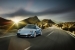 Porsche 911 Turbo - Foto 38