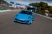 Porsche 911 Turbo - Foto 17