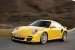 Porsche 911 Turbo - Foto 32