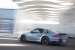 Porsche 911 Turbo - Foto 47