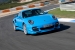 Porsche 911 Turbo - Foto 16