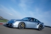 Porsche 911 Turbo - Foto 41