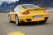 Porsche 911 Turbo - Foto 37
