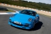 Porsche 911 Turbo - Foto 18