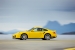 Porsche 911 Turbo - Foto 4