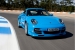 Porsche 911 Turbo - Foto 23